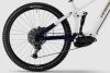 Rower elektryczny górski Haibike Alltrail 8 29 Bosch 5 w 100% gotowy + Gratis tak